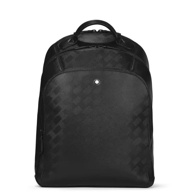Sac à dos moyen Extreme 3.0 à 3 compartiments Sac à dos moyen Extreme 3.0 à 3 compartiments
