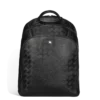 Sac à dos moyen Extreme 3.0 à 3 compartiments Sac à dos moyen Extreme 3.0 à 3 compartiments