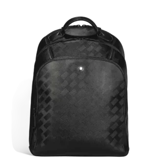 Sac à dos moyen Extreme 3.0 à 3 compartiments