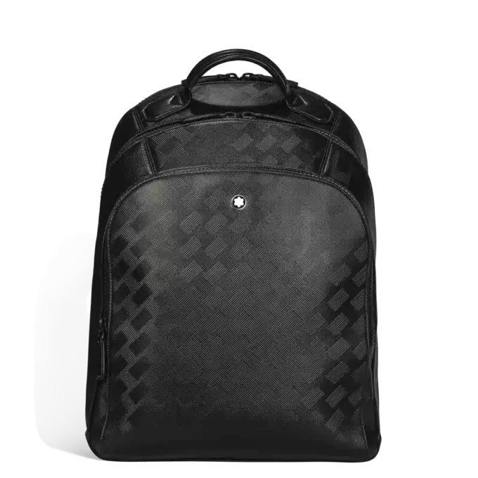 Sac à dos moyen Extreme 3.0 à 3 compartiments Sac à dos moyen Extreme 3.0 à 3 compartiments