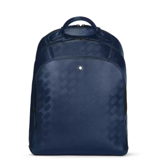 Sac à dos moyen Extreme 3.0 3 compartiments