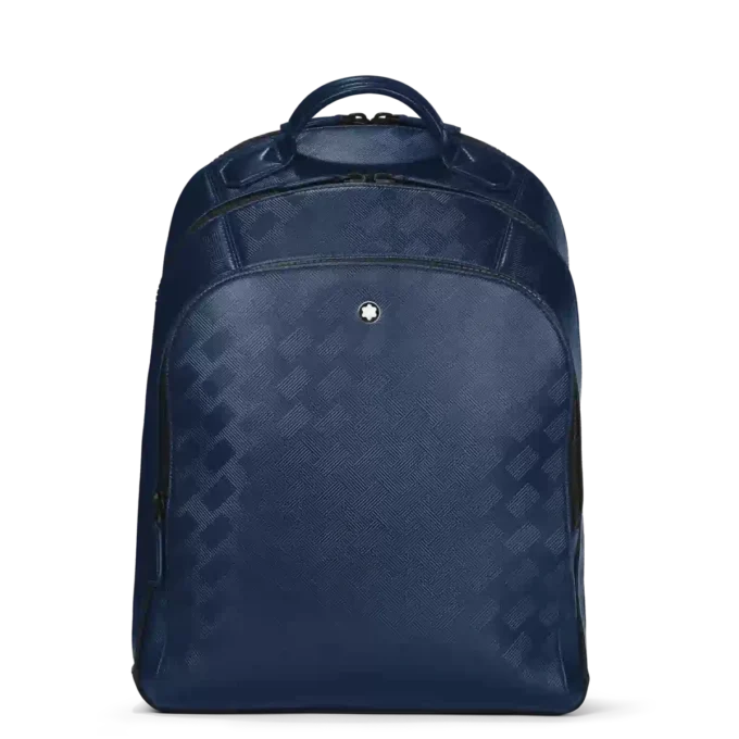 Sac à dos moyen Extreme 3.0 3 compartiments Sac à dos moyen Extreme 3.0 3 compartiments
