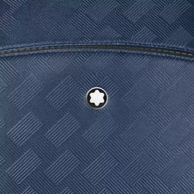 Sac à dos moyen Extreme 3.0 3 compartiments Sac à dos moyen Extreme 3.0 3 compartiments