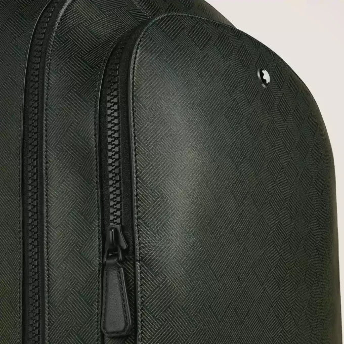 Sac à dos moyen Extreme 3.0 à 3 compartiments Sac à dos moyen Extreme 3.0 à 3 compartiments