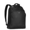 Sac à dos moyen Extreme 3.0 à 3 compartiments Sac à dos moyen Extreme 3.0 à 3 compartiments
