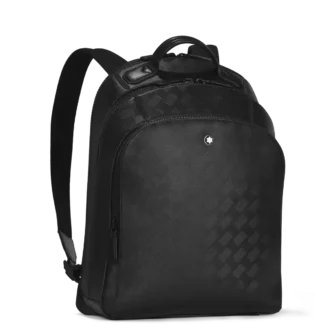 Sac à dos moyen Extreme 3.0 à 3 compartiments