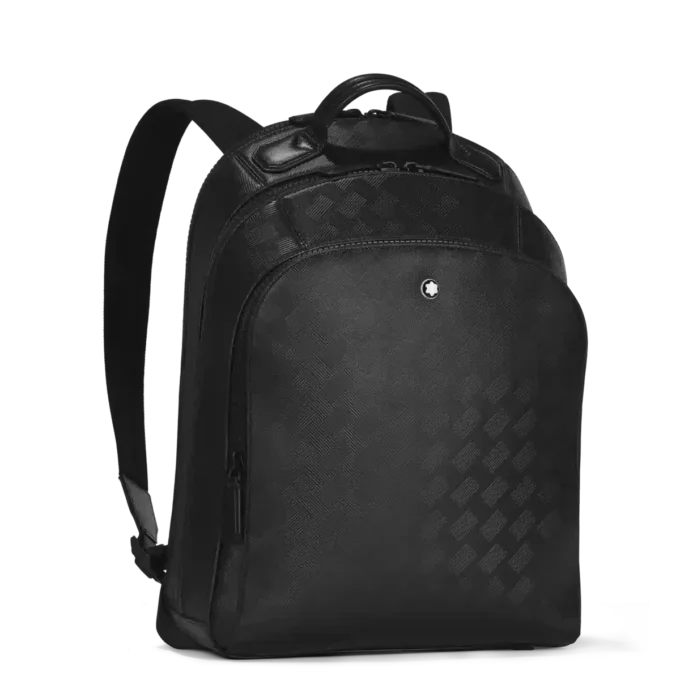 Sac à dos moyen Extreme 3.0 à 3 compartiments Sac à dos moyen Extreme 3.0 à 3 compartiments