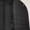 Sac à dos moyen Extreme 3.0 à 3 compartiments Sac à dos moyen Extreme 3.0 à 3 compartiments