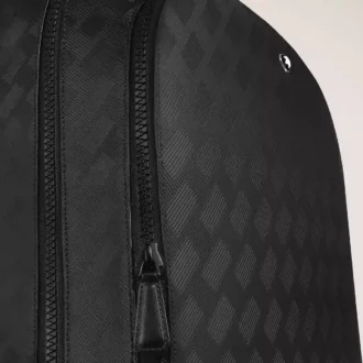 Sac à dos moyen Extreme 3.0 à 3 compartiments