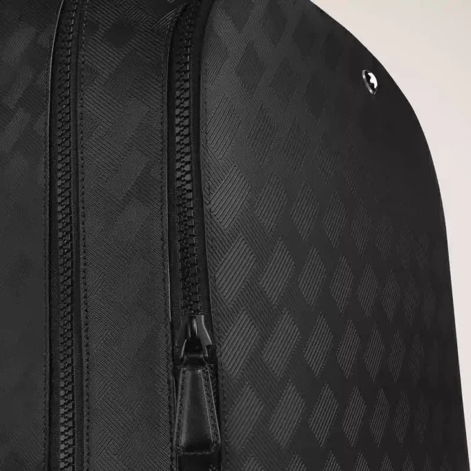 Sac à dos moyen Extreme 3.0 à 3 compartiments Sac à dos moyen Extreme 3.0 à 3 compartiments