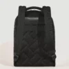 Sac à dos moyen Extreme 3.0 à 3 compartiments Sac à dos moyen Extreme 3.0 à 3 compartiments