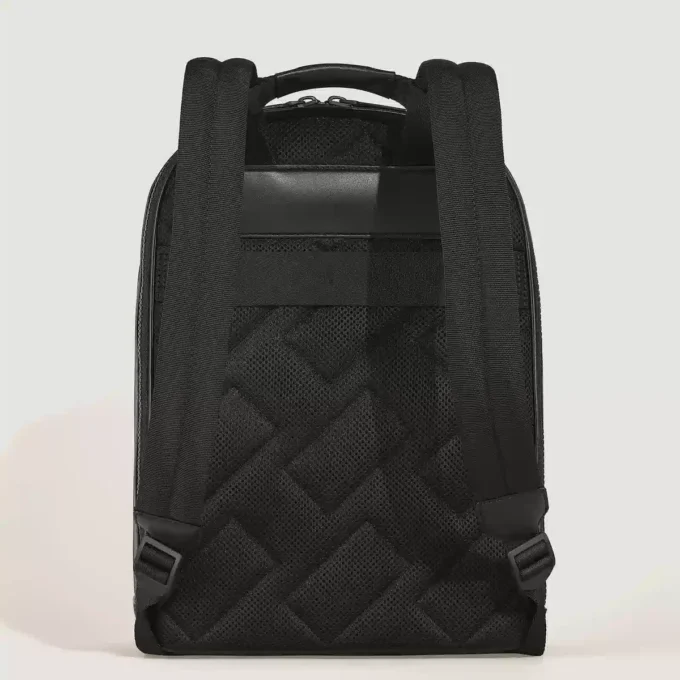 Sac à dos moyen Extreme 3.0 à 3 compartiments Sac à dos moyen Extreme 3.0 à 3 compartiments