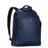Sac à dos moyen Extreme 3.0 3 compartiments Sac à dos moyen Extreme 3.0 3 compartiments