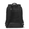 Sac à dos moyen Extreme 3.0 à 3 compartiments Sac à dos moyen Extreme 3.0 à 3 compartiments