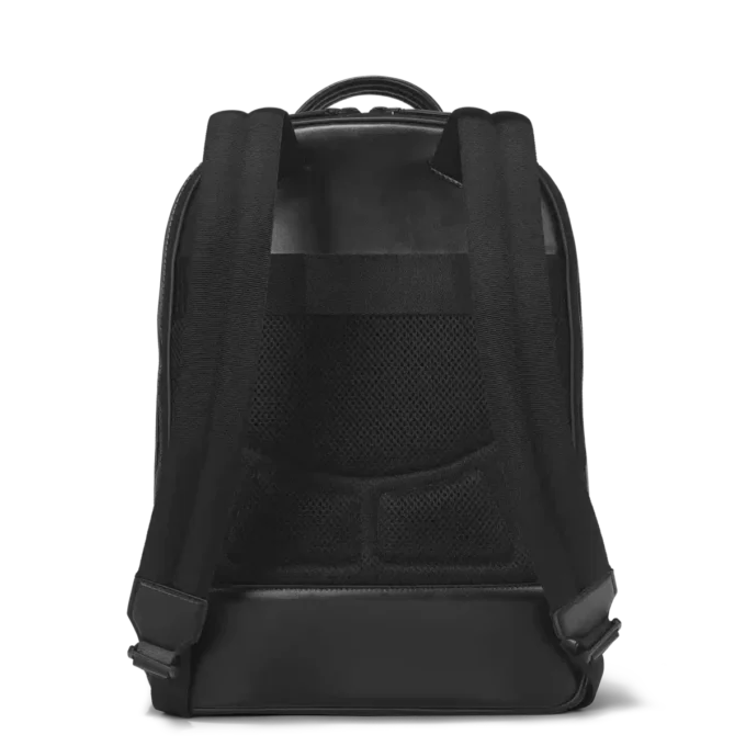 Sac à dos moyen Extreme 3.0 à 3 compartiments Sac à dos moyen Extreme 3.0 à 3 compartiments