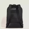 Sac à dos moyen Extreme 3.0 à 3 compartiments Sac à dos moyen Extreme 3.0 à 3 compartiments