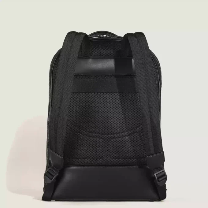 Sac à dos moyen Extreme 3.0 à 3 compartiments Sac à dos moyen Extreme 3.0 à 3 compartiments