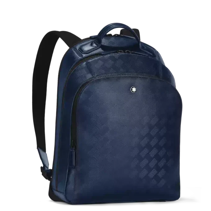 Sac à dos moyen Extreme 3.0 3 compartiments Sac à dos moyen Extreme 3.0 3 compartiments