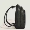 Sac à dos moyen Extreme 3.0 à 3 compartiments Sac à dos moyen Extreme 3.0 à 3 compartiments