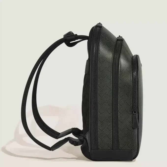 Sac à dos moyen Extreme 3.0 à 3 compartiments Sac à dos moyen Extreme 3.0 à 3 compartiments