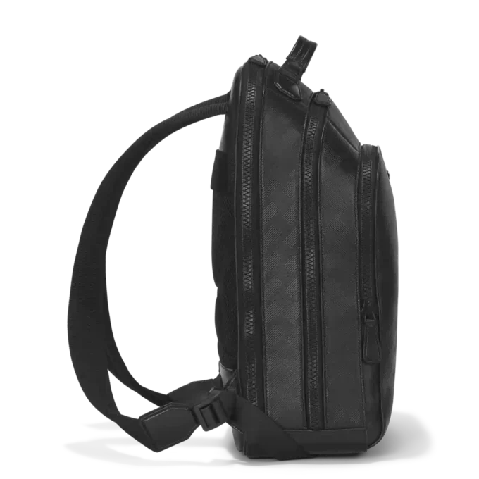 Sac à dos moyen Extreme 3.0 à 3 compartiments Sac à dos moyen Extreme 3.0 à 3 compartiments