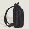 Sac à dos moyen Extreme 3.0 à 3 compartiments Sac à dos moyen Extreme 3.0 à 3 compartiments