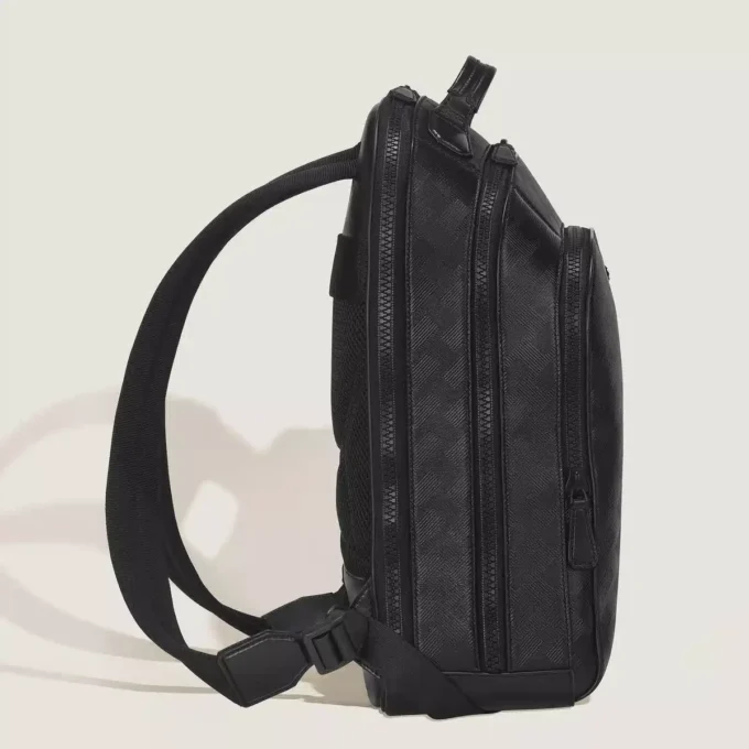 Sac à dos moyen Extreme 3.0 à 3 compartiments Sac à dos moyen Extreme 3.0 à 3 compartiments