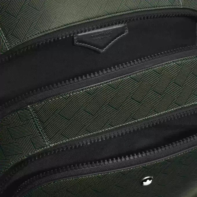 Sac à dos moyen Extreme 3.0 à 3 compartiments Sac à dos moyen Extreme 3.0 à 3 compartiments