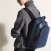 Sac à dos moyen Extreme 3.0 3 compartiments Sac à dos moyen Extreme 3.0 3 compartiments