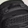 Sac à dos moyen Extreme 3.0 à 3 compartiments Sac à dos moyen Extreme 3.0 à 3 compartiments