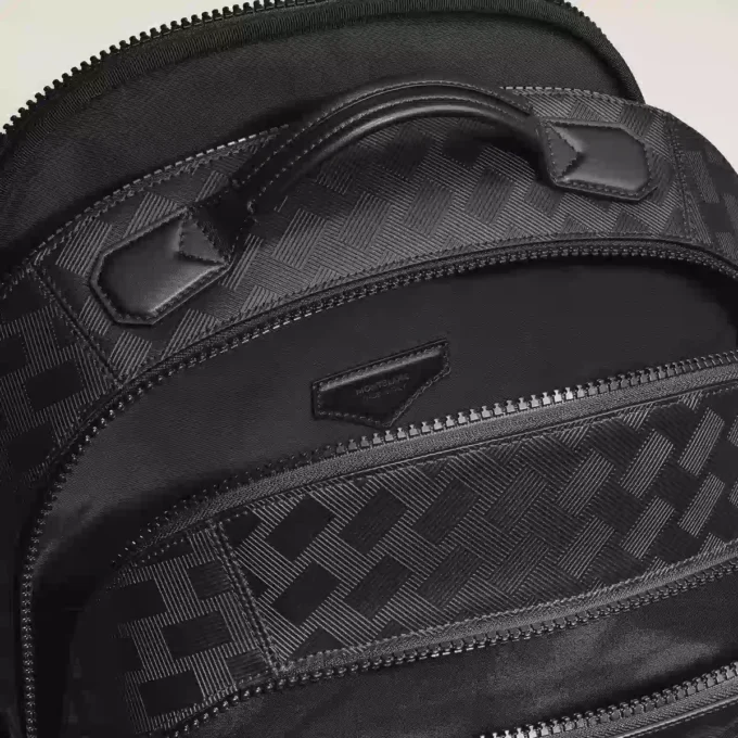 Sac à dos moyen Extreme 3.0 à 3 compartiments Sac à dos moyen Extreme 3.0 à 3 compartiments