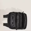 Sac à dos moyen Extreme 3.0 à 3 compartiments Sac à dos moyen Extreme 3.0 à 3 compartiments