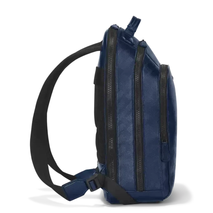 Sac à dos moyen Extreme 3.0 3 compartiments Sac à dos moyen Extreme 3.0 3 compartiments