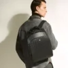 Sac à dos moyen Extreme 3.0 à 3 compartiments Sac à dos moyen Extreme 3.0 à 3 compartiments