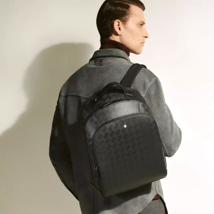 Sac à dos moyen Extreme 3.0 à 3 compartiments Sac à dos moyen Extreme 3.0 à 3 compartiments
