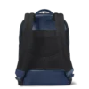 Sac à dos moyen Extreme 3.0 3 compartiments Sac à dos moyen Extreme 3.0 3 compartiments