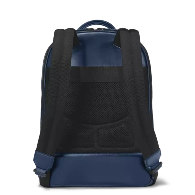 Sac à dos moyen Extreme 3.0 3 compartiments Sac à dos moyen Extreme 3.0 3 compartiments