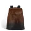 Sac à dos moyen Meisterstück