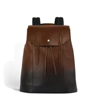 Sac à dos moyen Meisterstück
