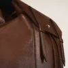 Sac à dos moyen Meisterstück