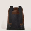 Sac à dos moyen Meisterstück