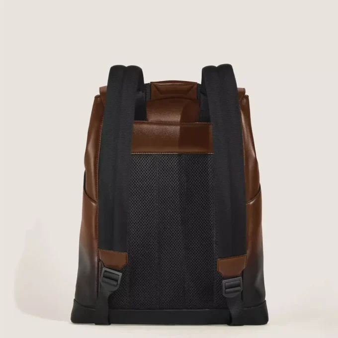 Sac à dos moyen Meisterstück