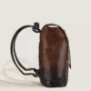 Sac à dos moyen Meisterstück