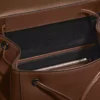 Sac à dos moyen Meisterstück