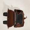 Sac à dos moyen Meisterstück