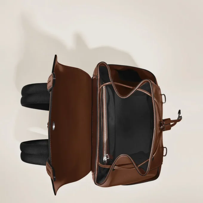 Sac à dos moyen Meisterstück