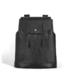 Sac à dos moyen Sartorial Sac à dos moyen Sartorial