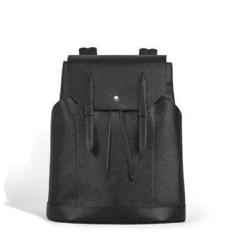Sac à dos moyen Sartorial Sac à dos moyen Sartorial