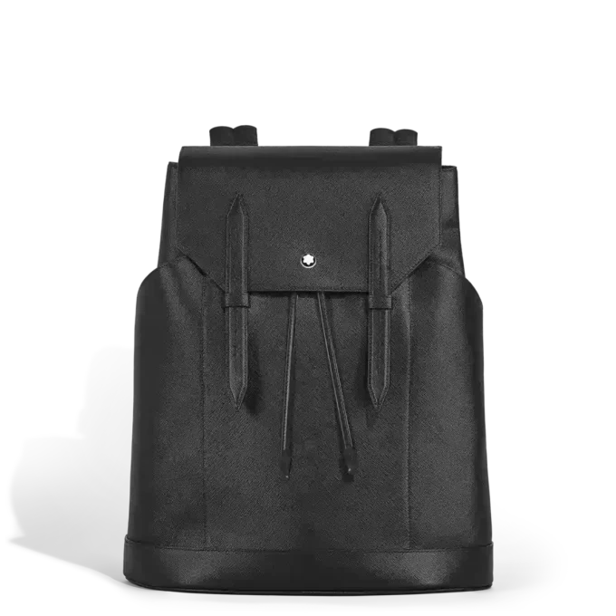 Sac à dos moyen Sartorial Sac à dos moyen Sartorial