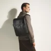 Sac à dos moyen Sartorial Sac à dos moyen Sartorial
